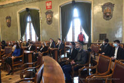 1818jpg.jpg-Gala nagród Przyjaciela Krakowskiej Młodzieży