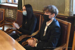 2020jpg.jpg-Gala nagród Przyjaciela Krakowskiej Młodzieży