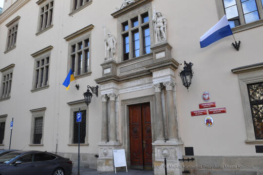 033jpg.jpg-Kraków solidarny z Ukrainą