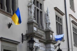 044jpg.jpg-Kraków solidarny z Ukrainą