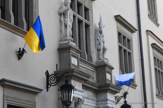 044jpg.jpg-Kraków solidarny z Ukrainą