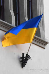 055jpg.jpg-Kraków solidarny z Ukrainą