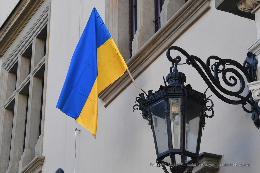 077jpg.jpg  Autor: W. Majka