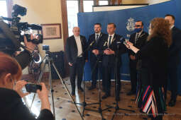 022jpg.jpg-Briefing prasowy Rady Miasta Krakowa