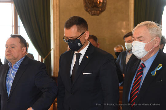 077jpg.jpg-Konsul Generalny Ukrainy Wiaczesław Wojnarowskyj