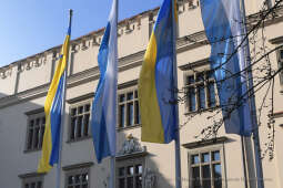 022jpg.jpg-Kraków solidarny z Ukrainą