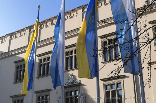 022jpg.jpg-Kraków solidarny z Ukrainą