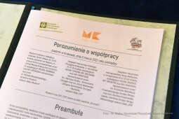 011jpg.jpg-podpisanie Porozumienia ws. Utworzenia Muzeum Ruchu Harcerskiego