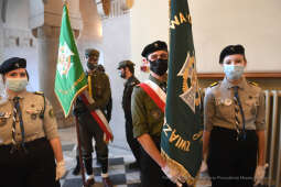 022jpg.jpg-podpisanie Porozumienia ws. Utworzenia Muzeum Ruchu Harcerskiego