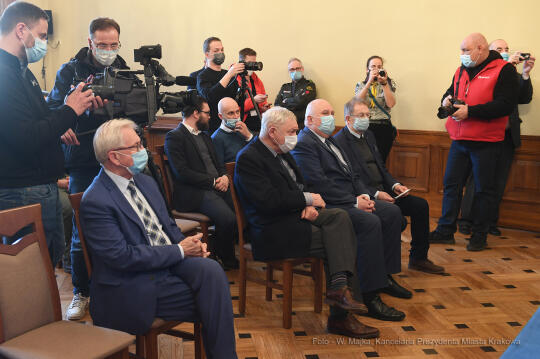 033jpg.jpg-podpisanie Porozumienia ws. Utworzenia Muzeum Ruchu Harcerskiego