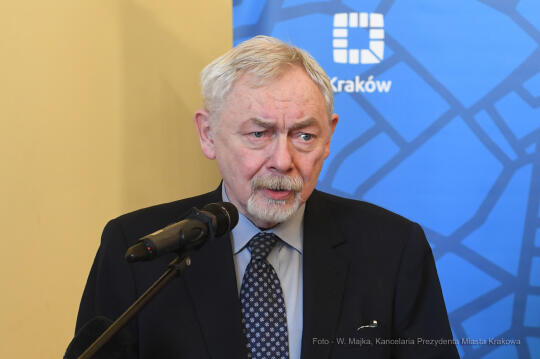 044jpg.jpg-podpisanie Porozumienia ws. Utworzenia Muzeum Ruchu Harcerskiego