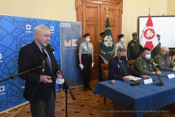 055jpg.jpg-podpisanie Porozumienia ws. Utworzenia Muzeum Ruchu Harcerskiego