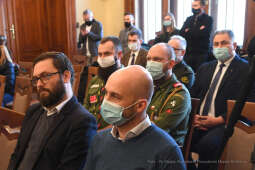 066jpg.jpg-podpisanie Porozumienia ws. Utworzenia Muzeum Ruchu Harcerskiego