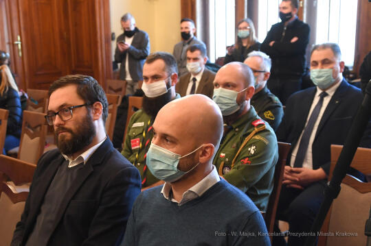 066jpg.jpg-podpisanie Porozumienia ws. Utworzenia Muzeum Ruchu Harcerskiego