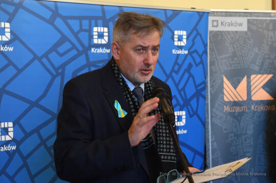 077jpg.jpg-podpisanie Porozumienia ws. Utworzenia Muzeum Ruchu Harcerskiego