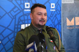 088jpg.jpg-podpisanie Porozumienia ws. Utworzenia Muzeum Ruchu Harcerskiego