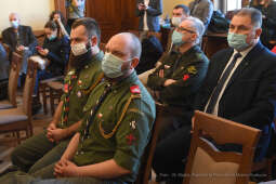 1010jpg.jpg-podpisanie Porozumienia ws. Utworzenia Muzeum Ruchu Harcerskiego