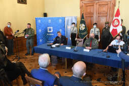 1111jpg.jpg-podpisanie Porozumienia ws. Utworzenia Muzeum Ruchu Harcerskiego