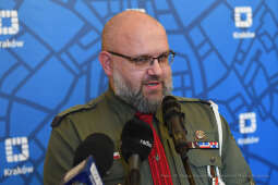 1414jpg.jpg-podpisanie Porozumienia ws. Utworzenia Muzeum Ruchu Harcerskiego