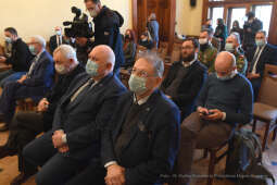 1515jpg.jpg-podpisanie Porozumienia ws. Utworzenia Muzeum Ruchu Harcerskiego