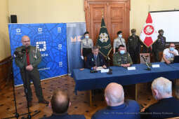 1616jpg.jpg-podpisanie Porozumienia ws. Utworzenia Muzeum Ruchu Harcerskiego