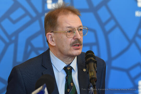 1717jpg.jpg-podpisanie Porozumienia ws. Utworzenia Muzeum Ruchu Harcerskiego