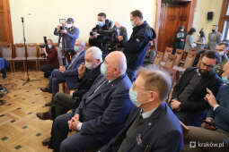 bs_220303_9123.jpg-Porozumienie dotyczące Muzeum i Centrum Ruchu Harcerskiego podpisane