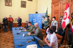bs_220303_9133.jpg-Porozumienie dotyczące Muzeum i Centrum Ruchu Harcerskiego podpisane