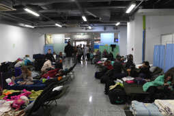 055jpg.jpg-Punkt recepcyjno-wypoczynkowy dla Ukraińców