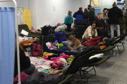 099jpg.jpg-Punkt recepcyjno-wypoczynkowy dla Ukraińców