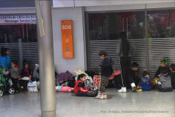 1919jpg.jpg-Punkt recepcyjno-wypoczynkowy dla Ukraińców