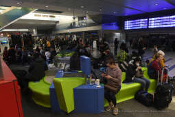 2020jpg.jpg-Punkt recepcyjno-wypoczynkowy dla Ukraińców