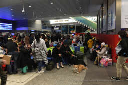 2525jpg.jpg-Punkt recepcyjno-wypoczynkowy dla Ukraińców