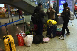 4040jpg.jpg-Punkt recepcyjno-wypoczynkowy dla Ukraińców