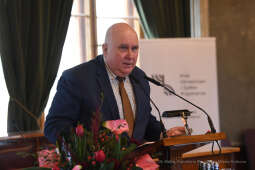 044jpg.jpg-Nagroda ks. St. Musiała