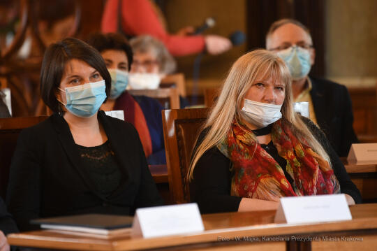 055jpg.jpg-Nagroda ks. St. Musiała