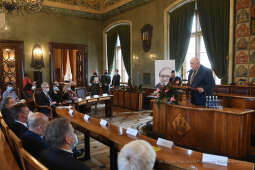 066jpg.jpg-Nagroda ks. St. Musiała