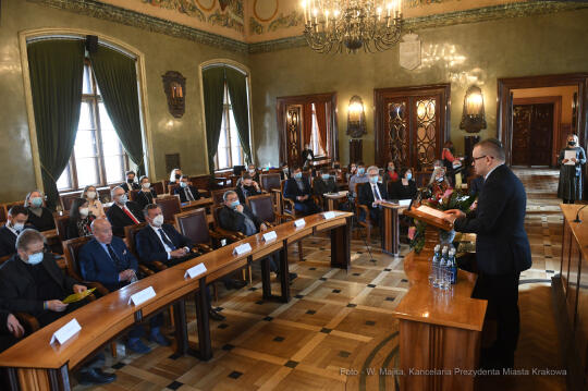 077jpg.jpg-Nagroda ks. St. Musiała