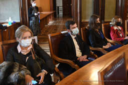 099jpg.jpg-Nagroda ks. St. Musiała