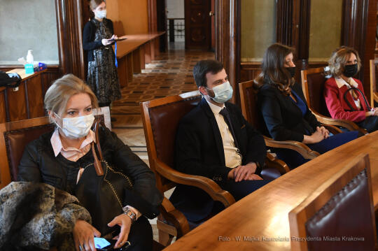 099jpg.jpg-Nagroda ks. St. Musiała