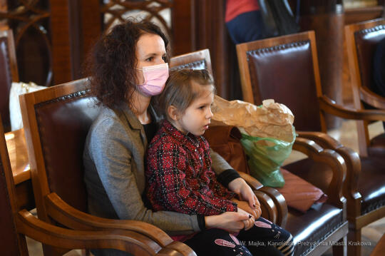 1010jpg.jpg-Nagroda ks. St. Musiała