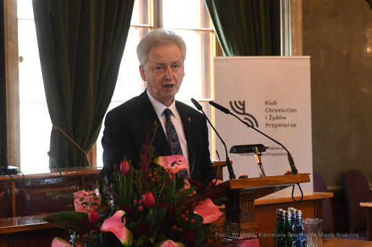 1212jpg.jpg-Nagroda ks. St. Musiała