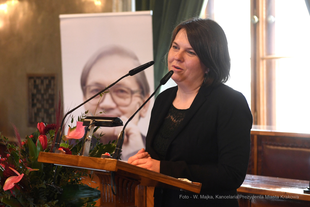 1616jpg.jpg-Nagroda ks. St. Musiała  Autor: W. Majka