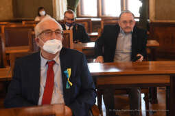 1717jpg.jpg-Nagroda ks. St. Musiała