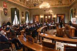 1818jpg.jpg-Nagroda ks. St. Musiała