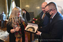 2020jpg.jpg-Nagroda ks. St. Musiała