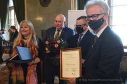 2121jpg.jpg-Nagroda ks. St. Musiała