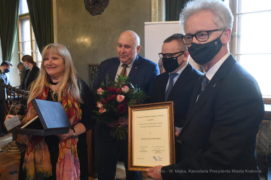 2121jpg.jpg-Nagroda ks. St. Musiała