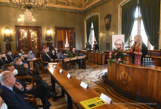 2222jpg.jpg-Nagroda ks. St. Musiała