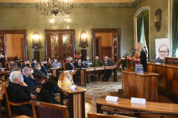 2424jpg.jpg-Nagroda ks. St. Musiała